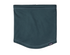 Patagonia R1 Daily Neck Gaiter Summit Blue