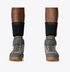 Patagonia River Salt Boot II On Body