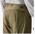 Patagonia Men's Sandy Cay Pants Back