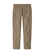 Patagonia Men's Sandy Cay Pants