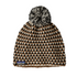 Patagonia Snowbelle Beanie