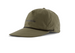 Patagonia Spoonbill Merganzer Hat Casting Logo Basin Green