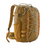 Patagonia Stealth Backpack 25L Bobcat Brown