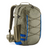 Patagonia Stealth Backpack 25L River Rock Green P6 Blue