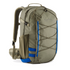 Patagonia Stealth Backpack 25L River Rock Green P6 Blue