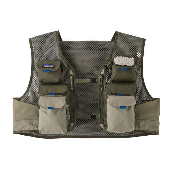 Patagonia Stealth Pack Vest