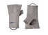 Patagonia Sun Gloves