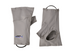 Patagonia Sun Gloves
