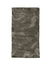 Patagonia Sun Mask Polar Breeze Basin Green