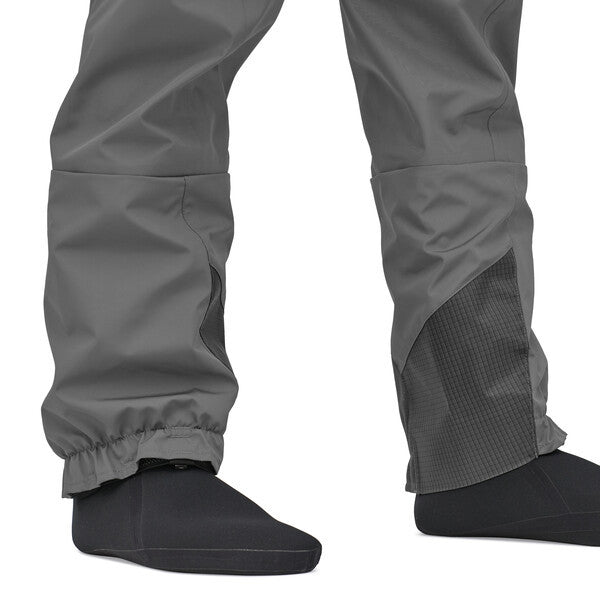 Patagonia Swiftcurrent Wading Pants Cuff
