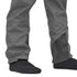 Patagonia Swiftcurrent Wading Pants Cuff