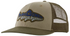 Patagonia Take a Stand Trucker Hat