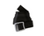 Patagonia Tech Web Belt Black