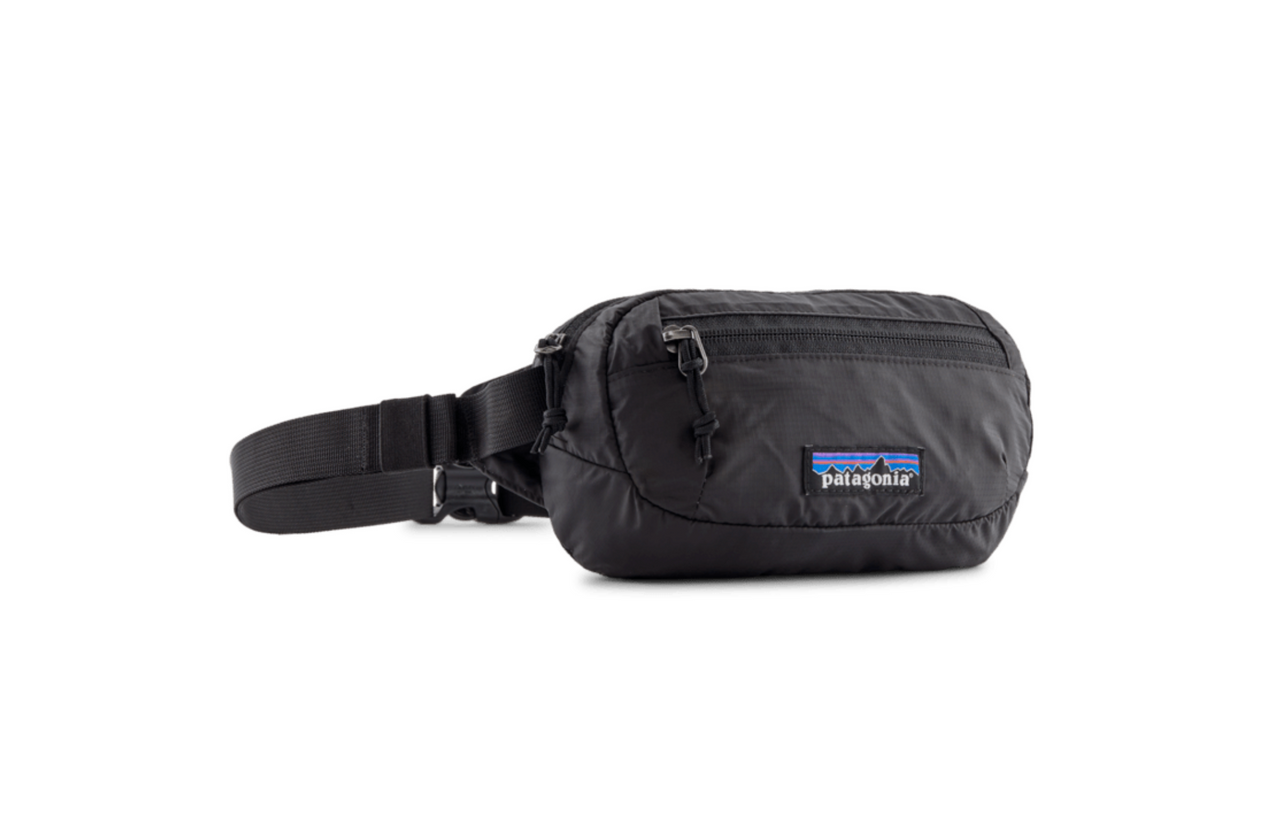 Patagonia Terravia Mini Hip Pack