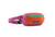 Patagonia Terravia Mini Hip Pack Faded Magenta