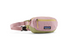 Patagonia Terravia Mini Hip Pack Quiet Violet