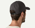 Patagonia Terrebonne Hat Back