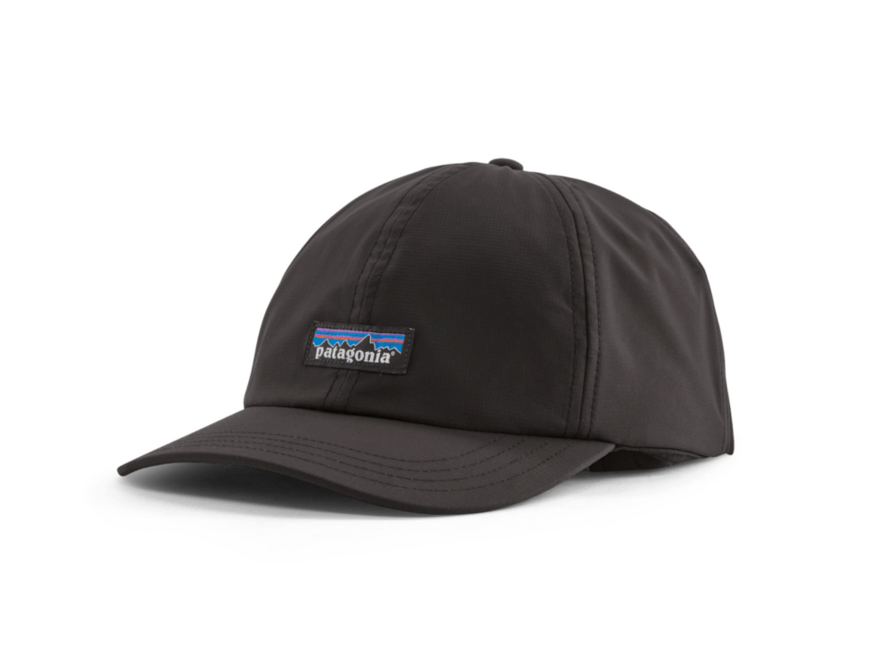 Patagonia Terrebonne Hat