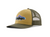 Patagonia Trout Trucker Hat