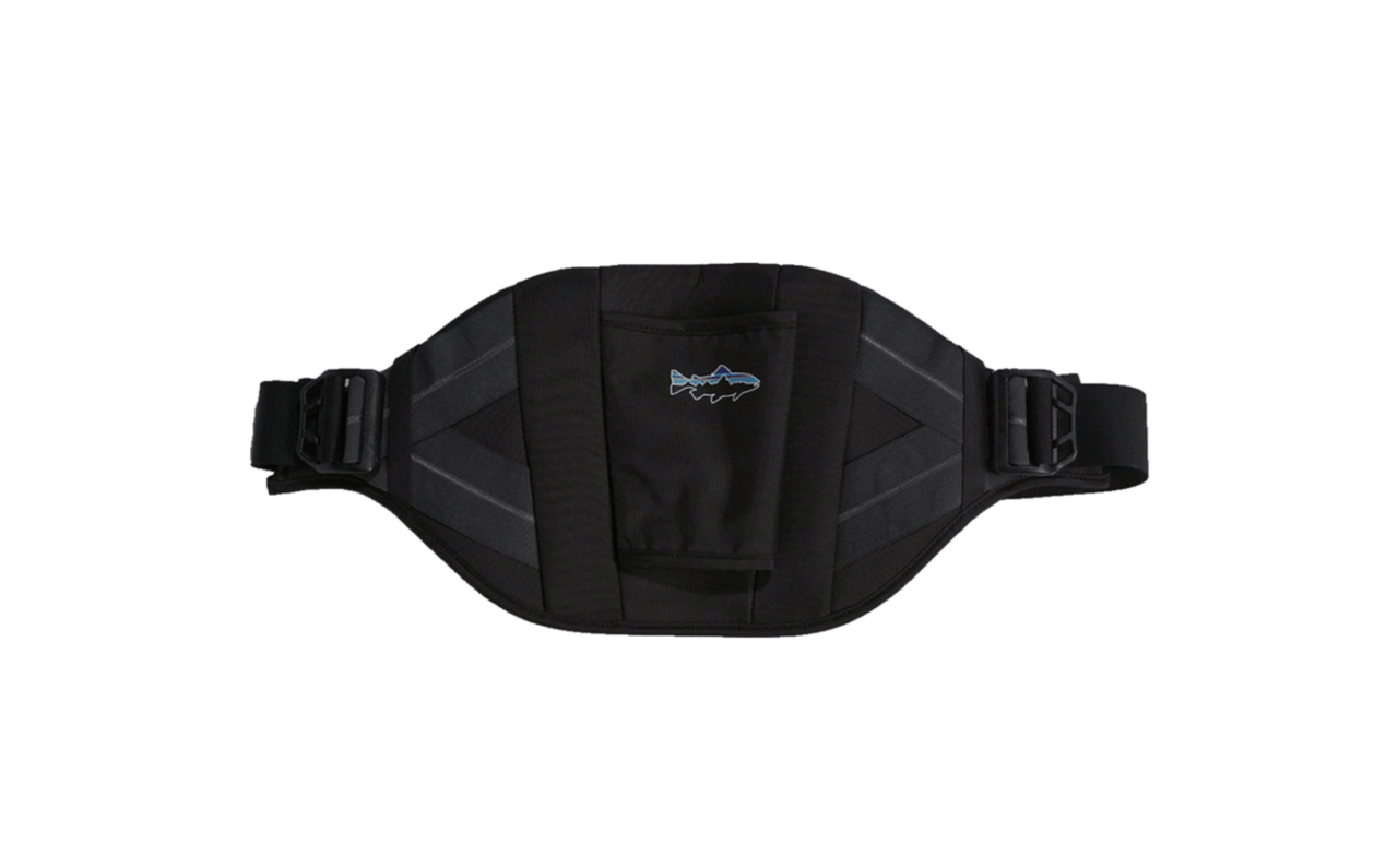 Patagonia Wading Support Belt
