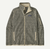 Patagonia Women's Better Sweater Jacket
