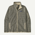 Patagonia Women's Better Sweater Jacket