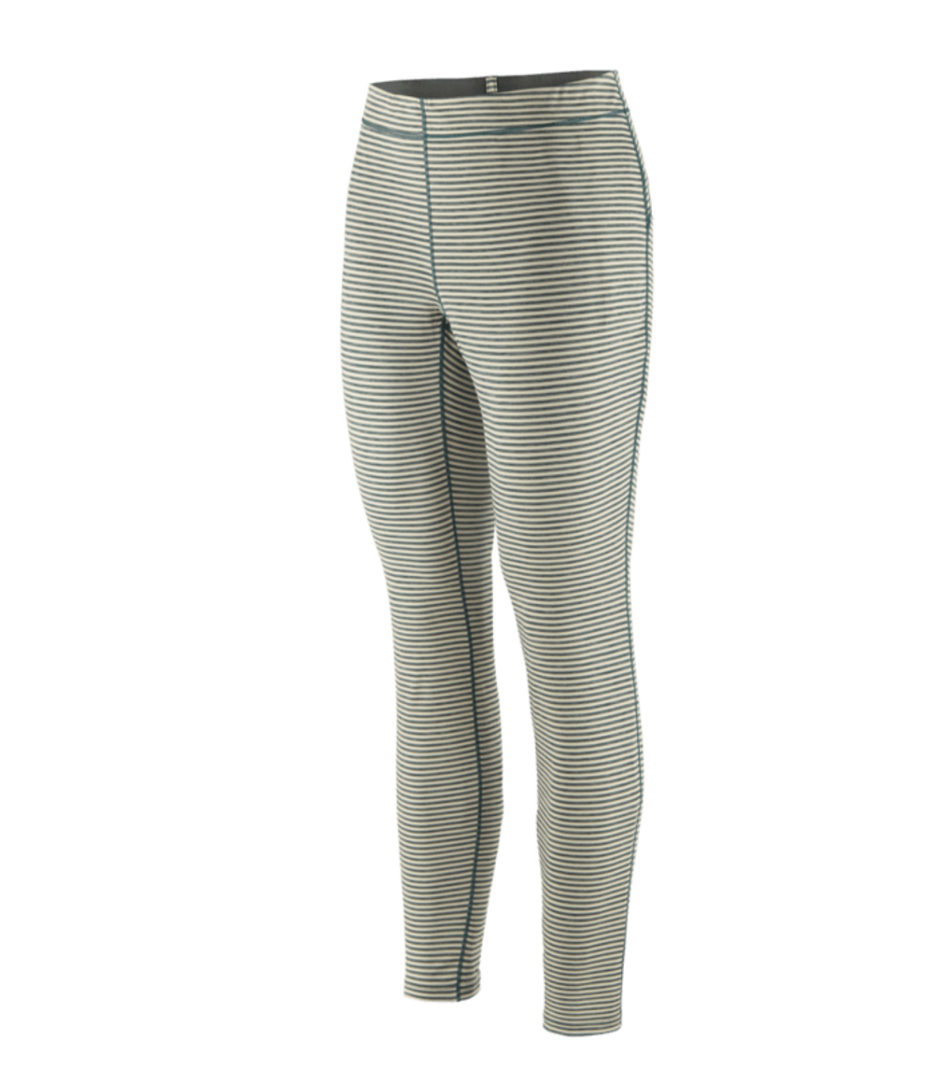 Patagonia Women's Capilene Lightweight Bottoms