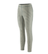 Patagonia Women's Capilene Lightweight Bottoms