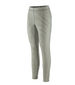 Patagonia Women's Capilene Lightweight Bottoms