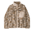 Patagonia Women's Classic Retro-X Jacket