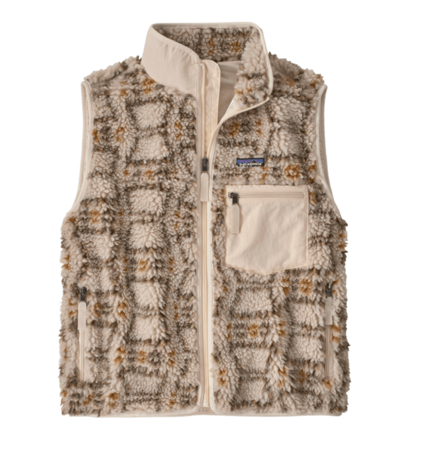Patagonia Women's Classic Retro-X Vest