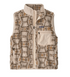 Patagonia Women's Classic Retro-X Vest