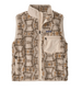 Patagonia Women's Classic Retro-X Vest