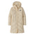 Patagonia Women's Down With it Parka