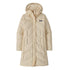 Patagonia Women's Down With it Parka