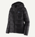 Patagonia Women's Fitz Roy Down Hoody