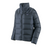 Patagonia Women's Down Sweater Jacket Summit Blue