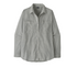 Patagonia Women's Lightweight A/C Buttondown Shirt
