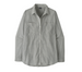 Patagonia Women's Lightweight A/C Buttondown Shirt