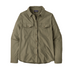 Patagonia Women's Long Sleeve Self Guided Sun Shirt