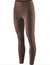 Patagonia Women's Maipo 7/8 Tights Cone Brown