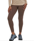 Patagonia Women's Maipo 7/8 Tights