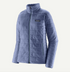 Patagonia Women's Nano Puff Jacket
