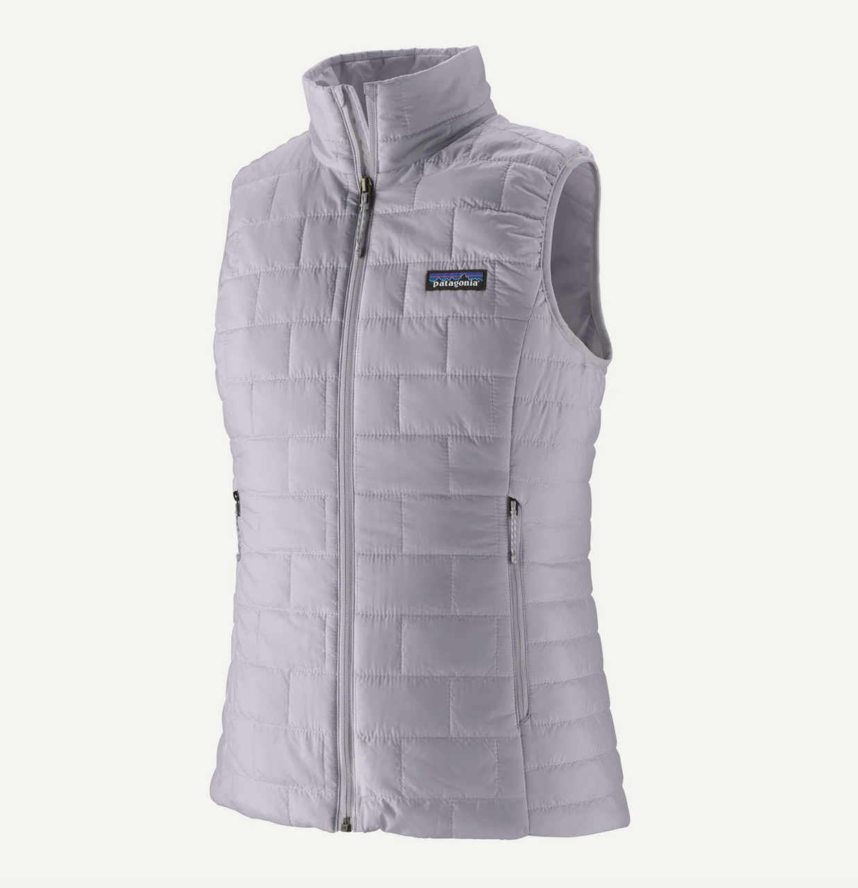 Patagonia Women's Nano Puff Vest
