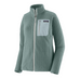 Patagonia Women's R1 Air Jacket