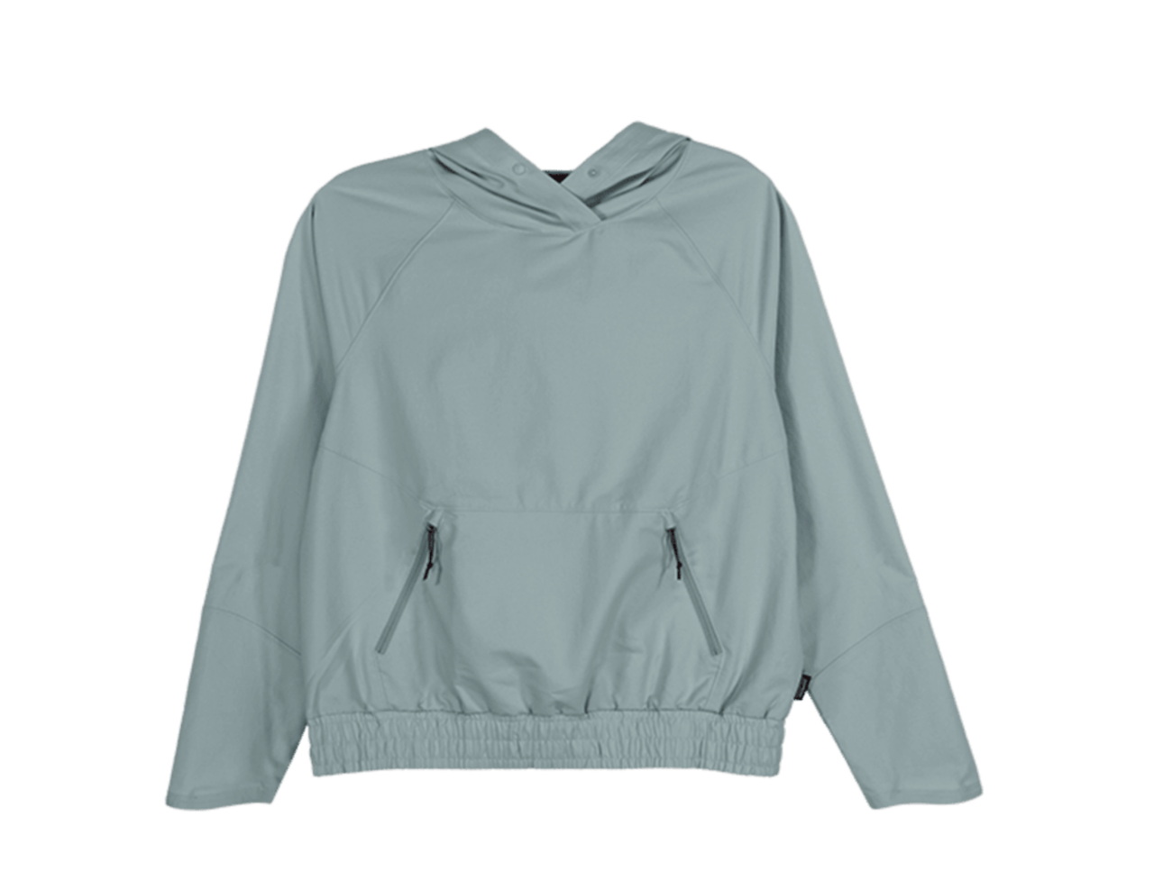 Patagonia Women's Swift Drift Sun Hoody