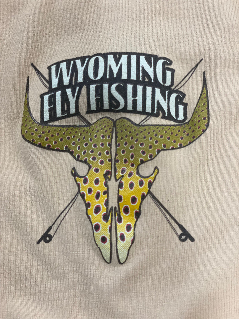 Patagonia Women's Tropic Comfort Natural Hoody Logo