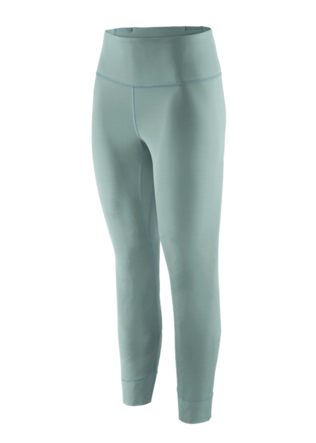 Patagonia Women's Tropic Comfort Sun Tights