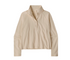 Patagonia Women's Wilsie Pullover