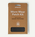 Patagonia Worn Wear Patch Kit